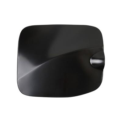 Brandstoftankdop Montage Vervangt Onderdeelnummer 77305-04080 Zwart Deksel voor Model 2016-2023