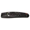 TV Remote Control Replacement for OLED W7 G7 E7 C7 B7 B7A for Super UHD SJ9570 SJ9500 SJ8570 for
