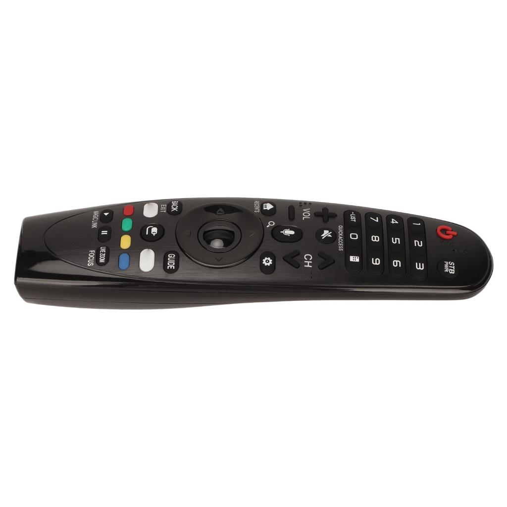 TV Remote Control Replacement for OLED W7 G7 E7 C7 B7 B7A for Super UHD SJ9570 SJ9500 SJ8570 for