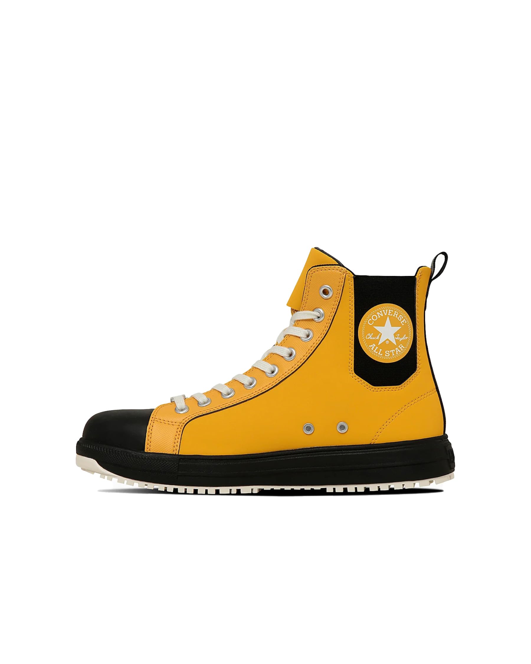 

Converse All Star PS Side Gore High