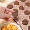 Non-stick Multi-purpose Baking Mold