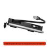 Tesla Model 3/Y Center Console USB Expansion Hub Adapter