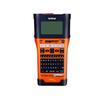 Brother PT-E550W Handheld Label Maker