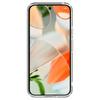 Etui do Pixel 9 / 9 Pro Spigen - case pokrowiec plecki przezroczyste