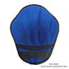 Upgraded Pet Hair Removal Glove Five Finger Five-Finger Glove Pet Grooming Glove  For Cats Dogs