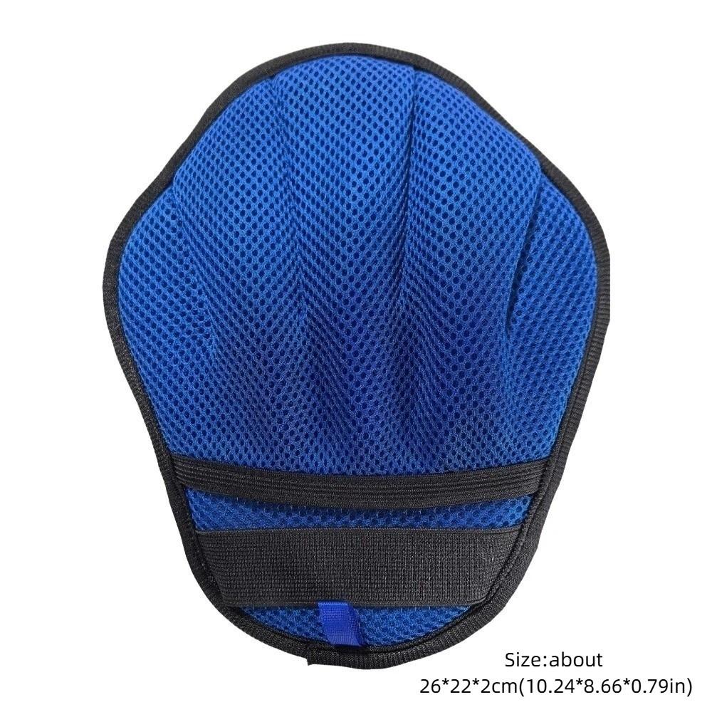 Upgraded Pet Hair Removal Glove Five Finger Five-Finger Glove Pet Grooming Glove For Cats Dogs