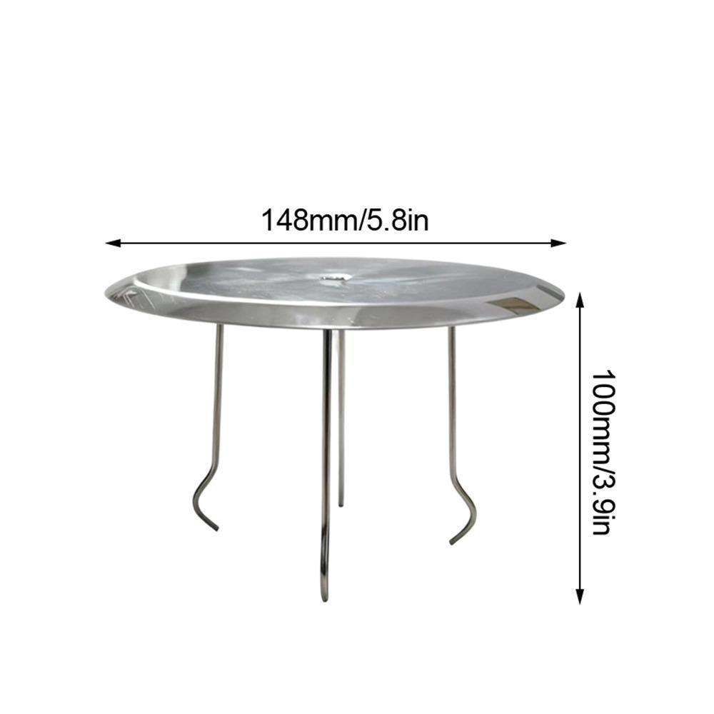Leak Proof Floor Drains Plug Insert Type Tube Protective Cover Sewer Insert Cap End Connector A