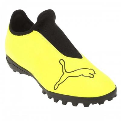 Unisex Adult Finesse Artificial Ground Football Boots