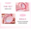 HOLD LIVE - Matte Blush Highlight Palette (4-5)