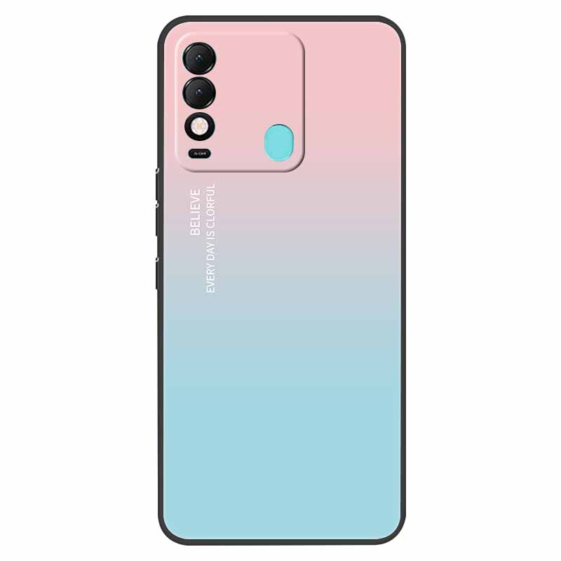 

Для Tecno Spark 8 8P 8C Чохол Мармуровий М який Силіконовий Задній Чохол для Tecno Spark 8P Spark8 C P Fundas Чохол Чохол для Телефона Spark 8 Coque for Tecno Spark 8C