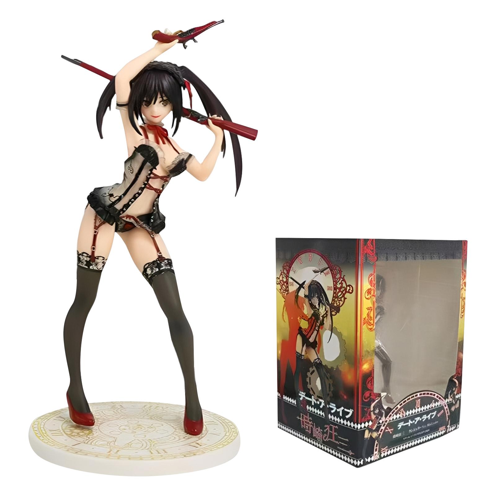 

Коллекционирование фигурок, фигурки, настольные украшения и фигурные аксессуары One Size