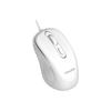 Periferice pentru calculatoare – Mouse-uri