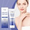 Pigmentation  Face Cream Melanin Removal for Brightening Even Skin Tone Redness Reducing Hydration Care