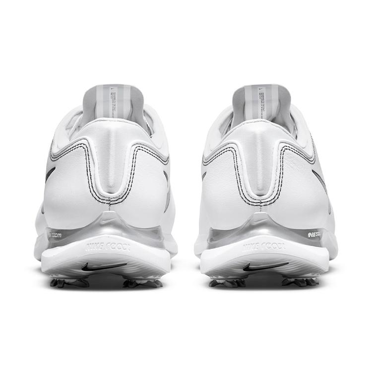Nike Air Zoom Victory Tour 2 Wide 'White Metallic Platinum' Men's CW8189-100