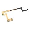 Lens Focusing Focusing Flexible Cable Ribbon Cable For Z 24-200mm F/4-6.3 VR 24-200 VR 24-200mm Camera Repair Replacemen