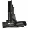 Mass Air Flow Sensor Fits Lexus Pontiac Scion Subaru Suzuki Toyota 2009-