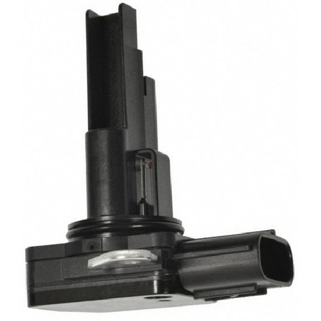 Mass Air Flow Sensor Fits Lexus Pontiac Scion Subaru Suzuki Toyota 2009-