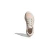 adidas Climacool Venttack Running Durable Breathable Low Top Kids Running Shoes Pink Kids Running Shoes IE8835