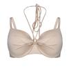 Cannes Esotiq Padded Bikini Top