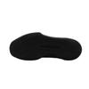 Nike Precision 6 Abrasion Resistant Low top Basketball Shoes Men's IO7605-040(Team1985-)
