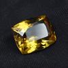 Natural Color Change Alexandrite CERTIFIED Loose Gemstone 10.20 Ct Cushion Cut.