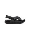 ECCO Cozmo Pf W Sandals
