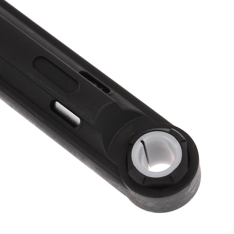 2 Stück Waschmaschine Frontlader Teil Kunststoffschale Stoßdämpfer für LG Waschmaschine