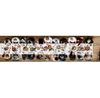 Frying Pan Zwilling Ballarini Bologna Granitium 28 Cm (75000-637-0)