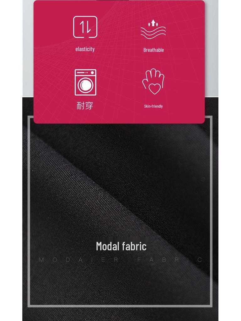 Women's Modern Dance Practice Suit - Adult Dance Costume with Skirt and Pants