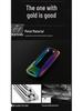 Great Wall WEY VV7c/VV7s Key Protection Case Shell