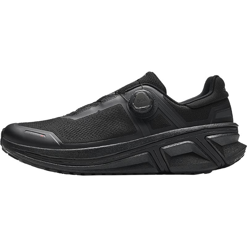 Anta Champion Glory 3rd Gen Summer Running Shoes US 8.5