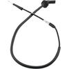 Starter Choke Cable for Yamaha Grizzly 600 YFM600F 4x4 ATV 1998-2001