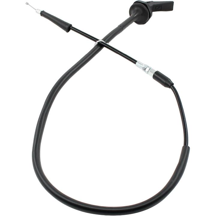 Starter Choke Cable for Yamaha Grizzly 600 YFM600F 4x4 ATV 1998-2001