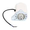 Sewing Machine Motor 5500 RPM 70W 0.3Amp Multi Functional Home Universal Replacement Accessories with Bracket