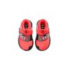 Nike Kyrie 6 Auto TD CK0616-600