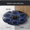 WEZHO Smart Bluetooth Music Boxing Target