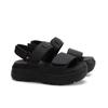 Damenschuhe – Sandalen