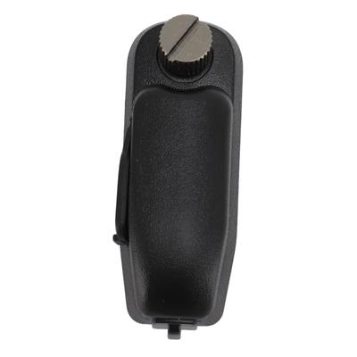 Walkie talkies y accesorios