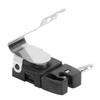 Bicycles Light Cycling LED Light High Brightness Waterproof LED Lamp Bike Parts