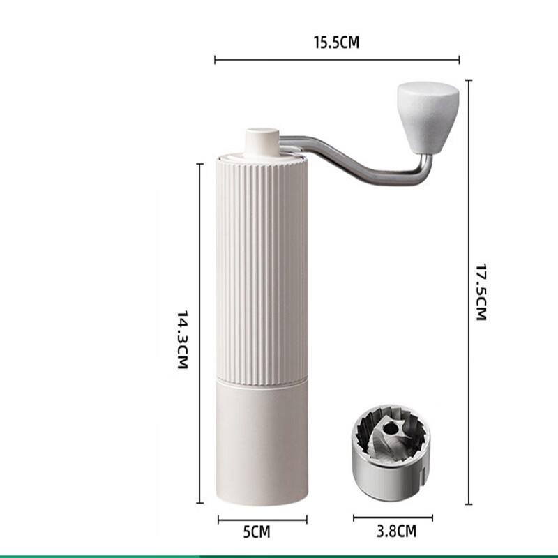 Shangqi Manual Coffee Grinder