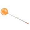 Telescopic Butterfly Net Fish Catching Bugs Insect Extendable 34 Inch Catcher