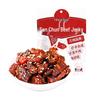 San Chun Inner Mongolia Spicy Air-Dried Beef Jerky
