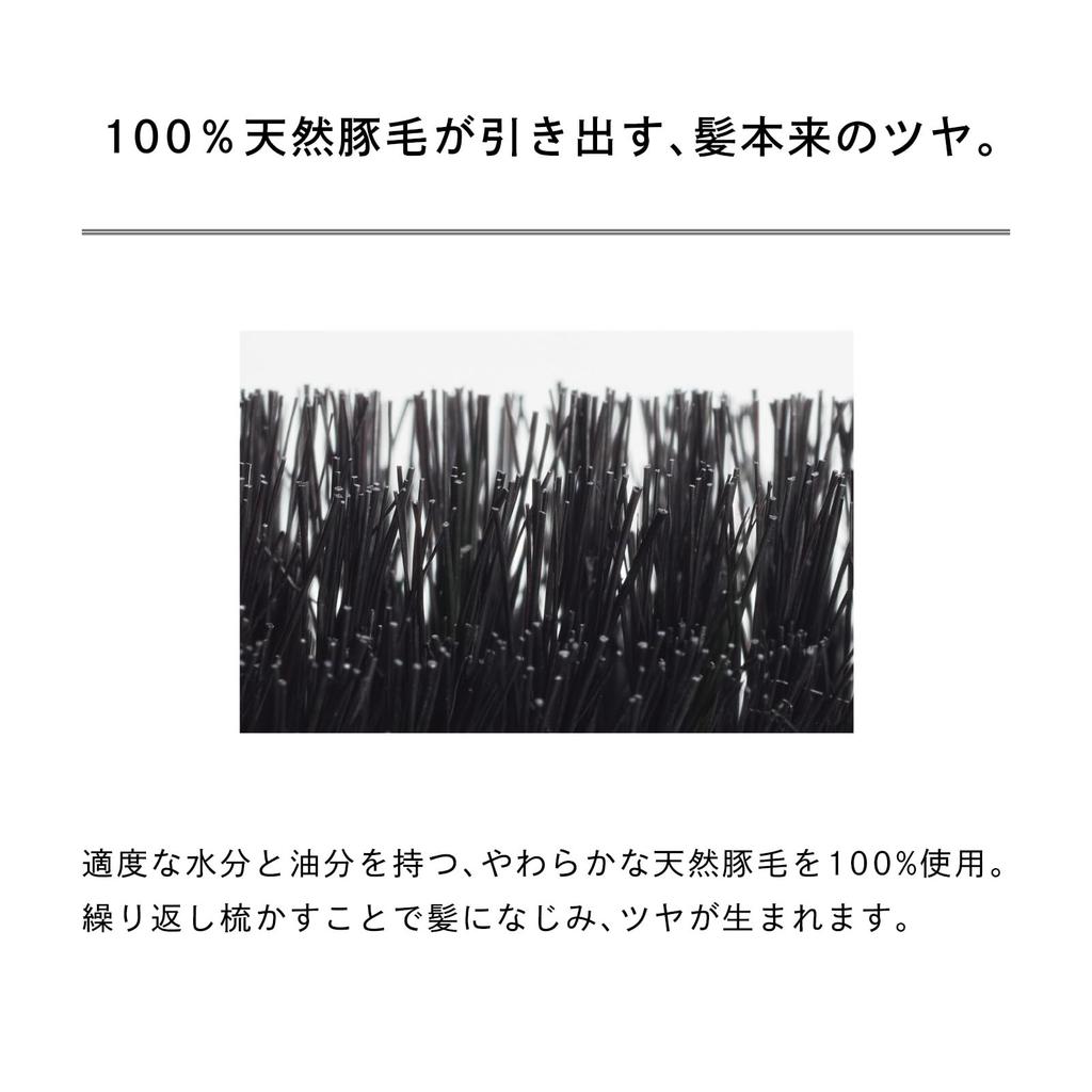 Store ReFa ROLL BRUSH 35 with Shopping Bag [Official Exclusive]