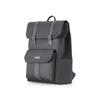 Diplomat Magnetic Buckle Business Backpack