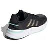 adidas Wmns Futureflow 'Black Aqua' Women's FZ0368