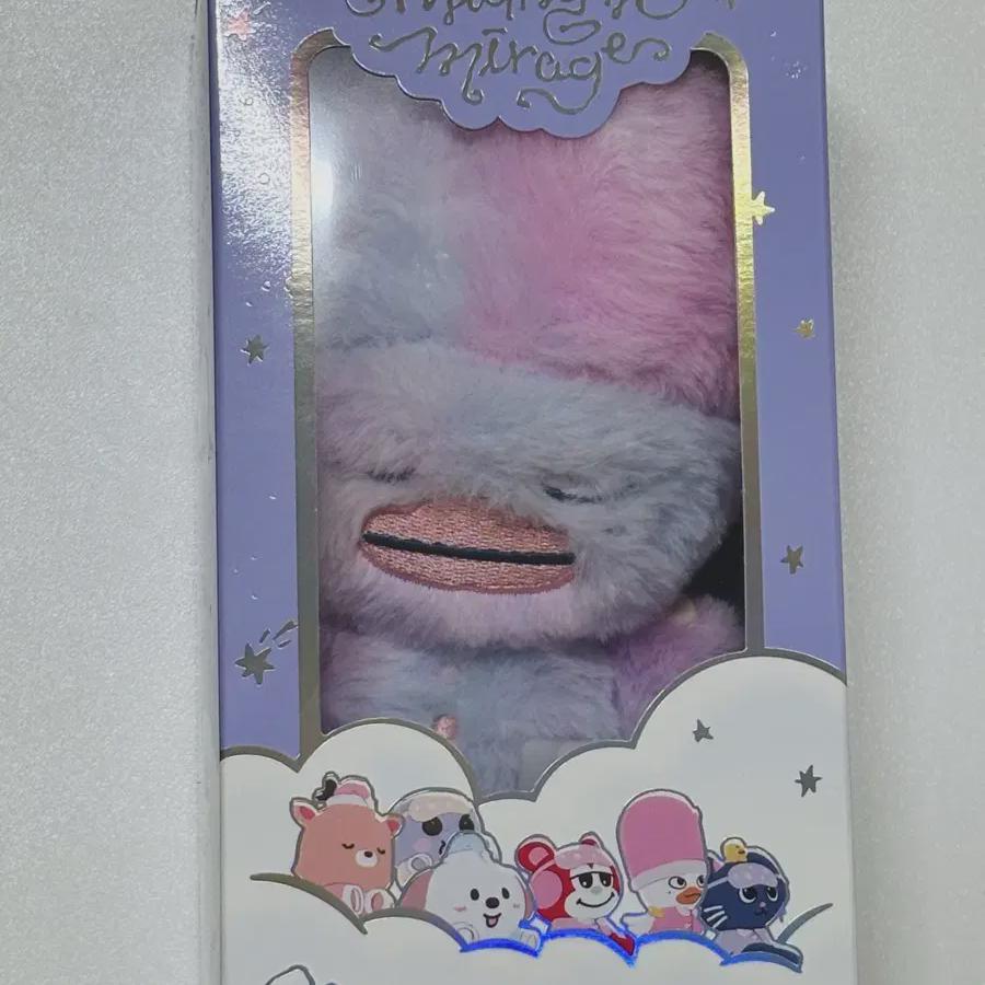 

RIIZE Черепаха Говорящая Кукла Версия А