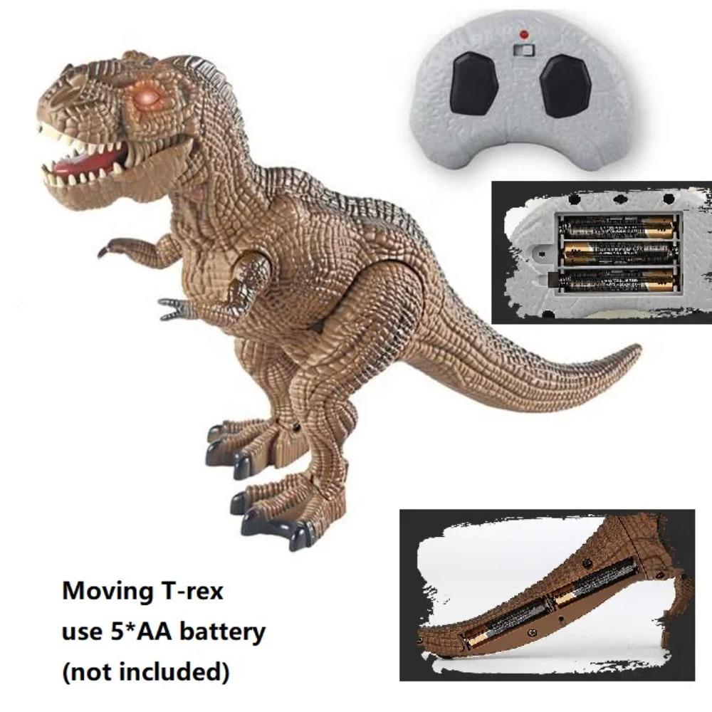 Infrared Remote Control Animal Cobra Insect Cockroach Caterpillar Cat Dog Pet Toy Prank Novel and Interesting Gift for Children