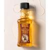 Reuzel Grooming Tonic 100ml