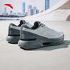 Anta Shenxing Eleven Men's Spring Comfort Training Shoes