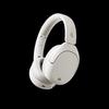 EDIFIER W830NB Active Noise Cancelling Over-Ear Bluetooth Headphones